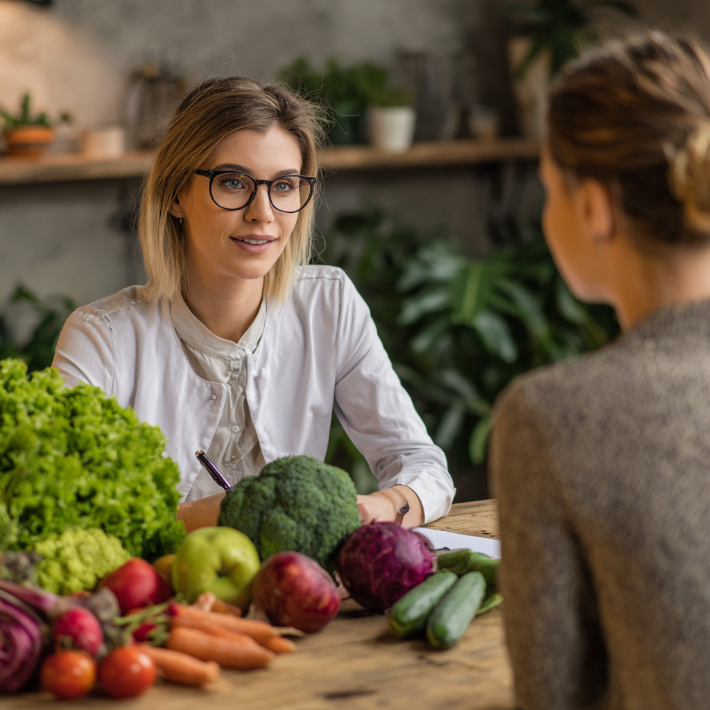 Щастливи клиенти