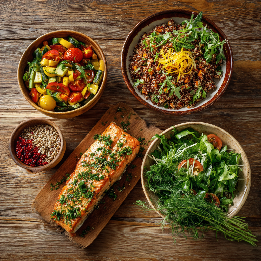 Ценови планове